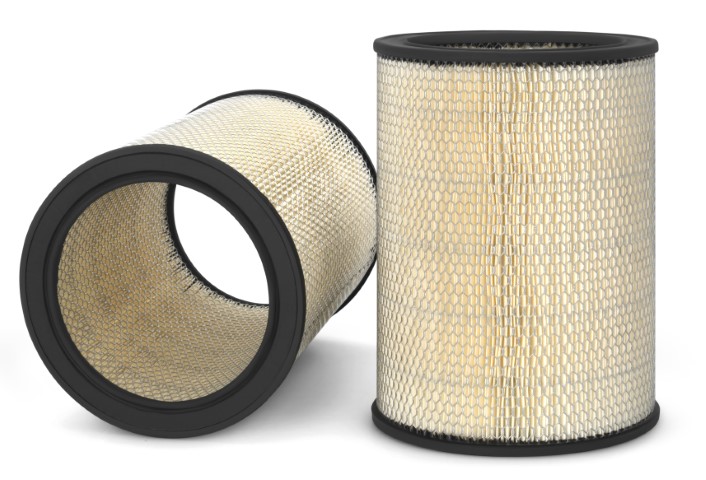 Fleetguard AF4360 Primary Air Filter