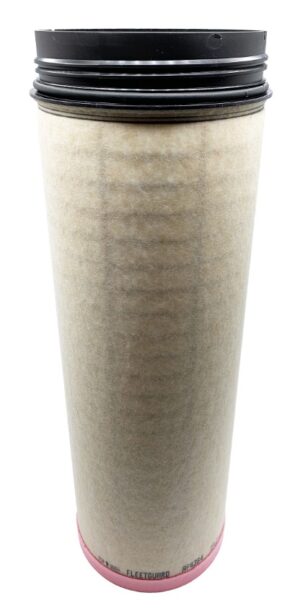Fleetguard AF4364 Secondary Air Filter Air Filter