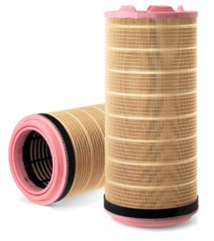 Fleetguard AF4365 Primary Air Filter