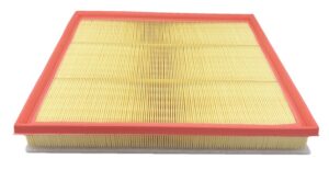 Fleetguard AF4368 Panel Air Filter