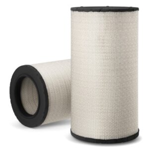 Fleetguard AF4369 Primary Air Filter