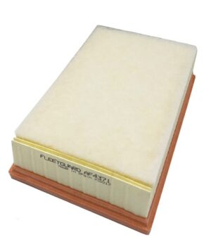 Fleetguard AF4371 Panel Air Filter