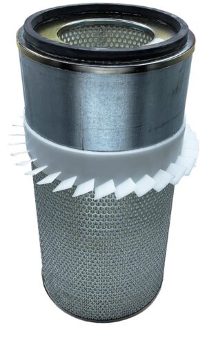 Fleetguard AF4376 Primary Air Filter