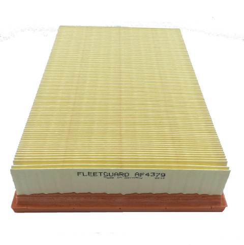 Fleetguard AF4379 Panel Air Filter