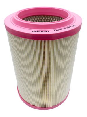 Fleetguard AF4389 Primary Air Filter