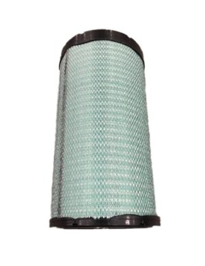 Fleetguard AF4403 Primary Air Filter