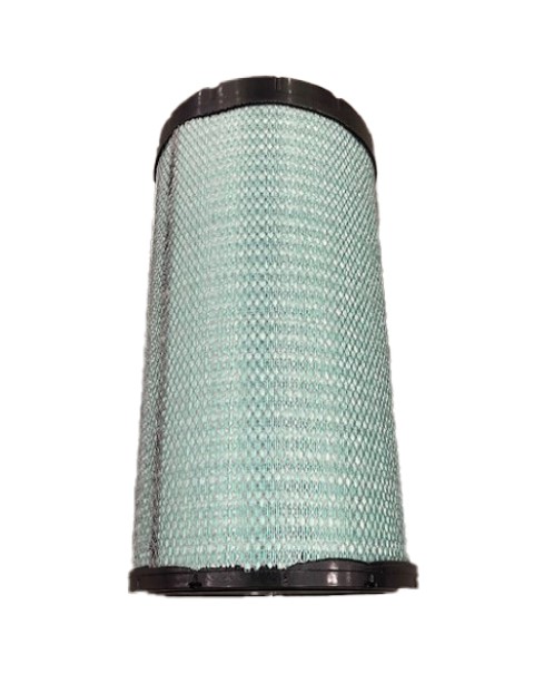 Fleetguard AF4403 Primary Air Filter