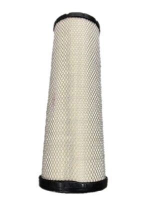 Fleetguard AF4404 Secondary Air Filter Air Filter