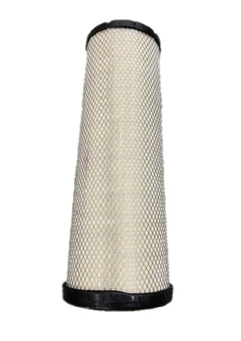 Fleetguard AF4404 Secondary Air Filter Air Filter