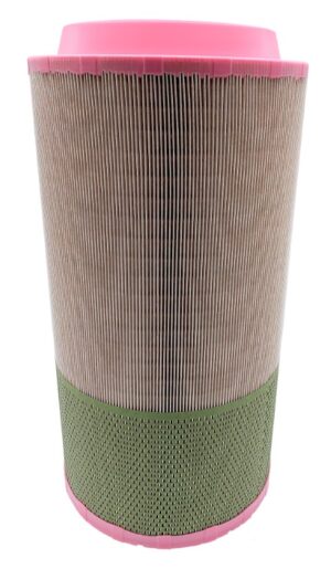Fleetguard AF4408 Primary Air Filter