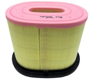 Fleetguard AF4409 Primary Air Filter