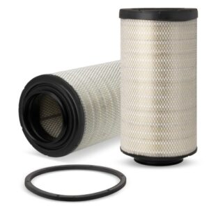 Fleetguard AF4410 Primary Air Filter
