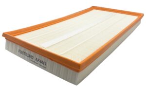 Fleetguard AF4441 Panel Air Filter