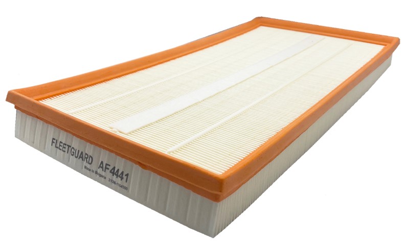 Fleetguard AF4441 Panel Air Filter