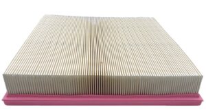 Fleetguard AF4442 Panel Air Filter