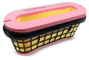 Fleetguard AF4481 Primary Air Filter