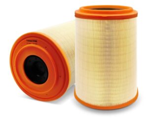 Fleetguard AF4482 Primary Air Filter