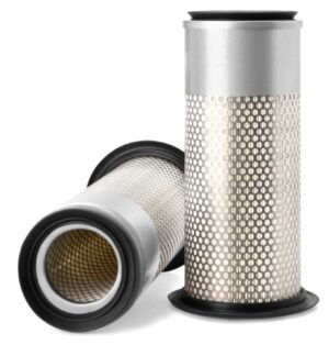 Fleetguard AF4501 Primary Air Filter