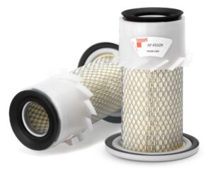 Fleetguard AF4502K Primary Air Filter