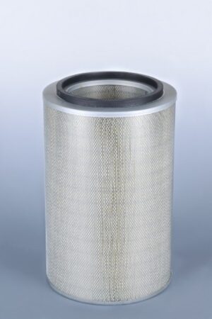 Fleetguard AF4503 Primary Air Filter