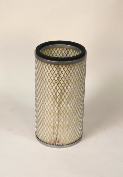 Fleetguard AF4513 Secondary Air Filter Air Filter