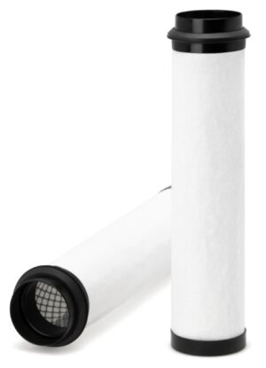 Fleetguard AF4521 Secondary Air Filter Air Filter