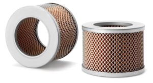 Fleetguard AF4525 Primary Air Filter