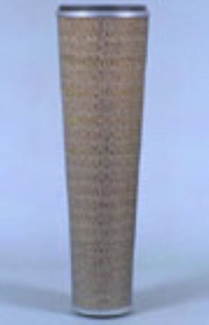 Fleetguard AF4527M Primary Air Filter