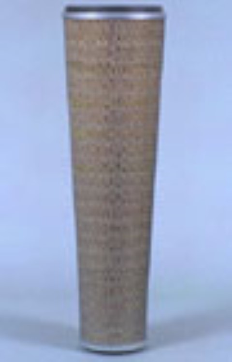 Fleetguard AF4527M Primary Air Filter