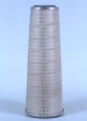 Fleetguard AF4528M Primary Air Filter