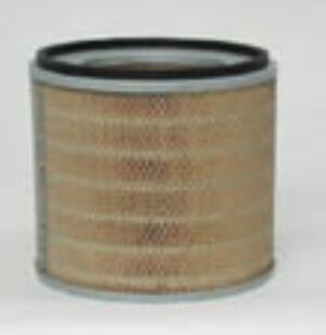 Fleetguard AF4529 Primary Air Filter