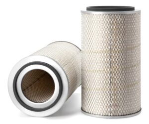 Fleetguard AF4531 Primary Air Filter