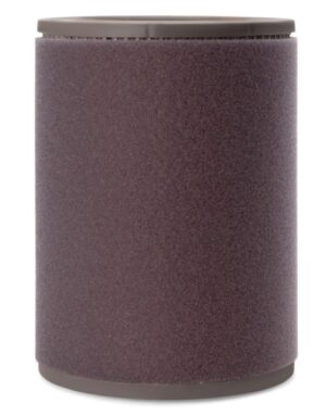 Fleetguard AF4539 Primary Air Filter