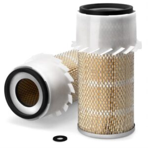 Fleetguard AF4545K Primary Air Filter