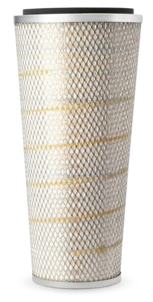 Fleetguard AF4548 Primary Air Filter