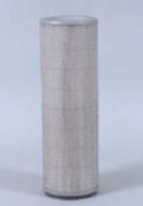 Fleetguard AF4551 Secondary Air Filter Air Filter