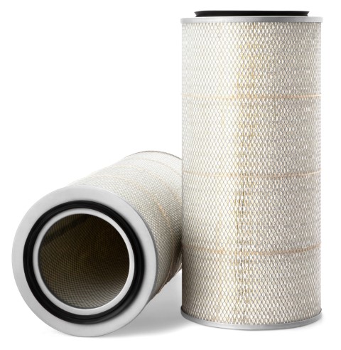 Fleetguard AF4559 Primary Air Filter