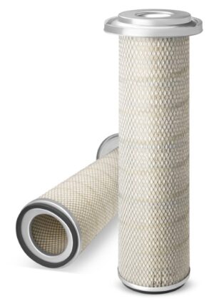 Fleetguard AF4562M Primary Air Filter