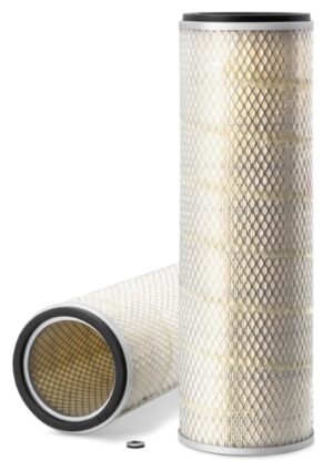 Fleetguard AF4563M Primary Air Filter