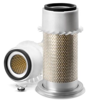 Fleetguard AF4564KM Primary Air Filter