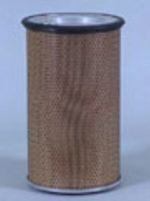 Fleetguard AF4565 Primary Air Filter