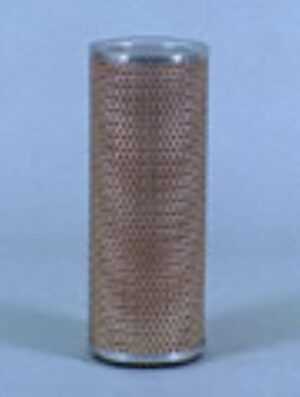 Fleetguard AF4566 Secondary Air Filter Air Filter