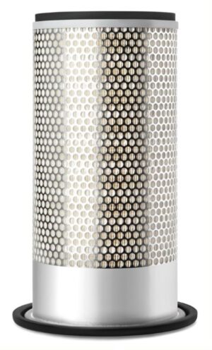 Fleetguard AF4567 DIRECT MOUNT AIR SYSTEM