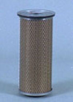 Fleetguard AF4568 Primary Air Filter
