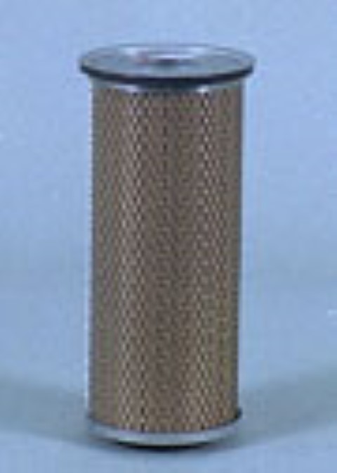 Fleetguard AF4568 Primary Air Filter