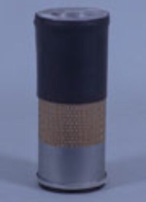 Fleetguard AF4569 Primary Air Filter