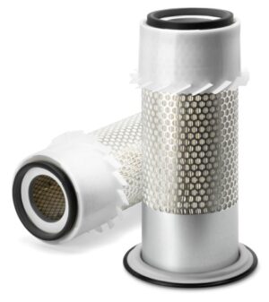 Fleetguard AF4570K Primary Air Filter