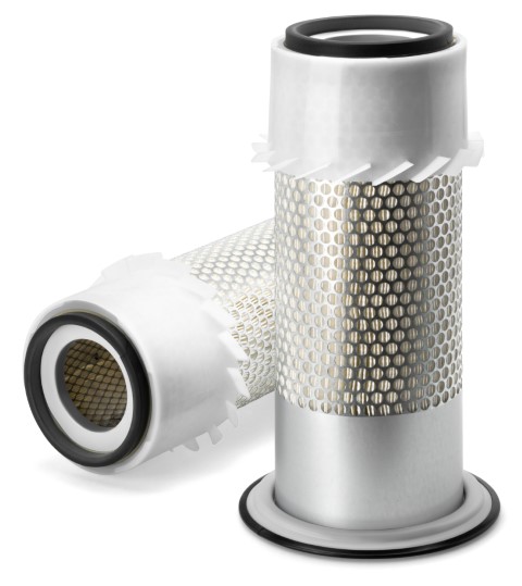 Fleetguard AF4570K Primary Air Filter