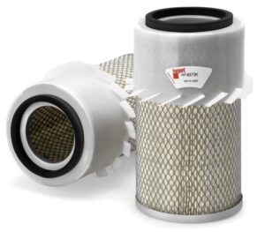 Fleetguard AF4573K Primary Air Filter