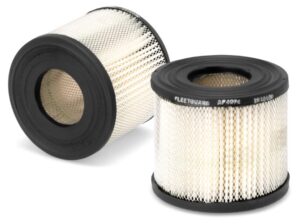 Fleetguard AF4574 Primary Air Filter